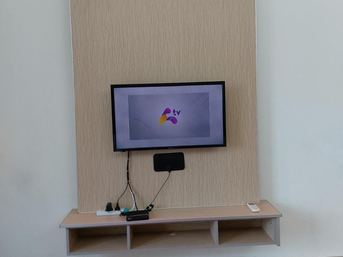 קוטה בארו The Viana Apartment 2 מראה חיצוני תמונה