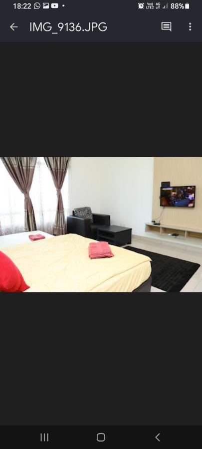 קוטה בארו The Viana Apartment 2 מראה חיצוני תמונה