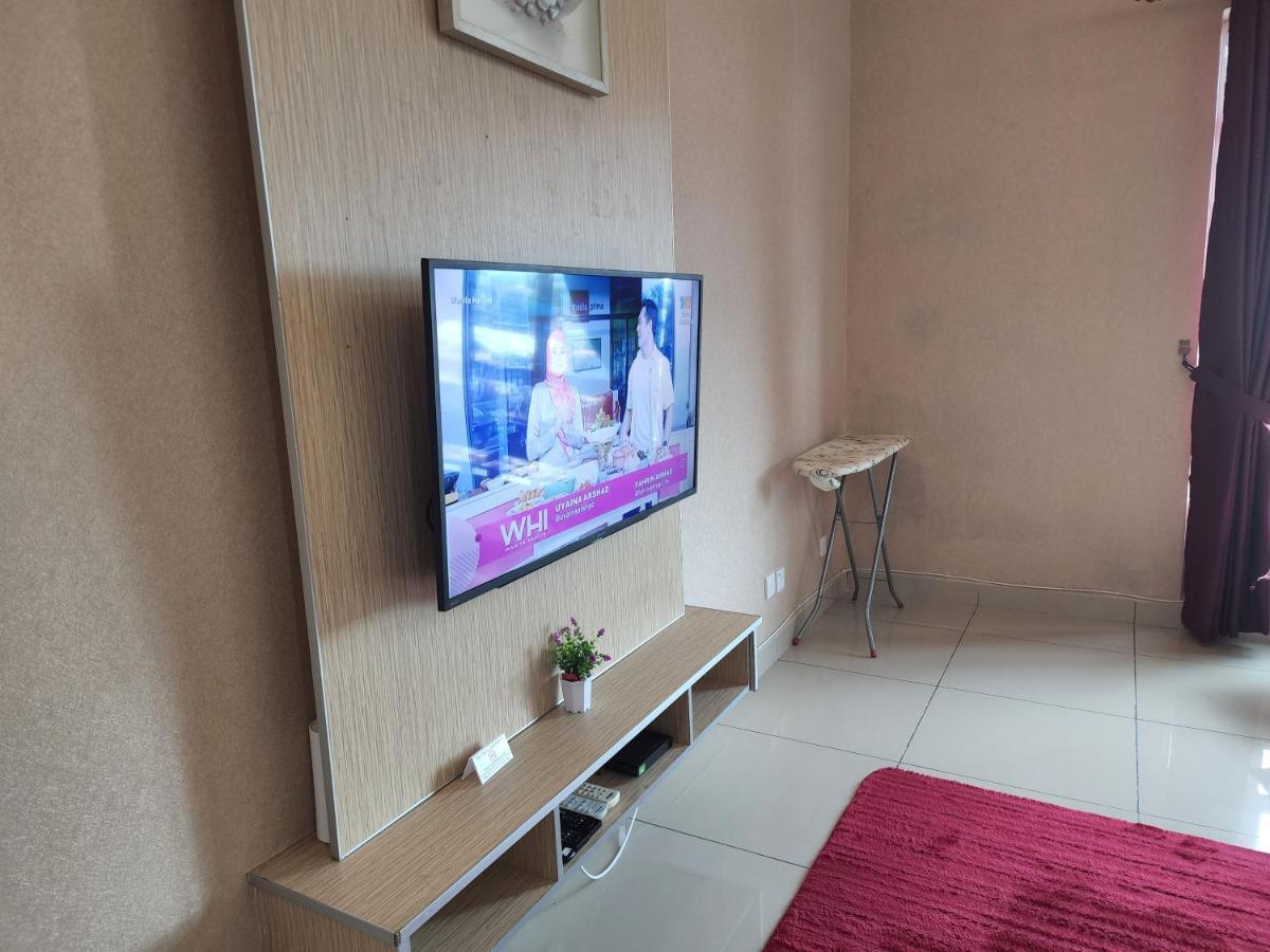 קוטה בארו The Viana Apartment 2 מראה חיצוני תמונה