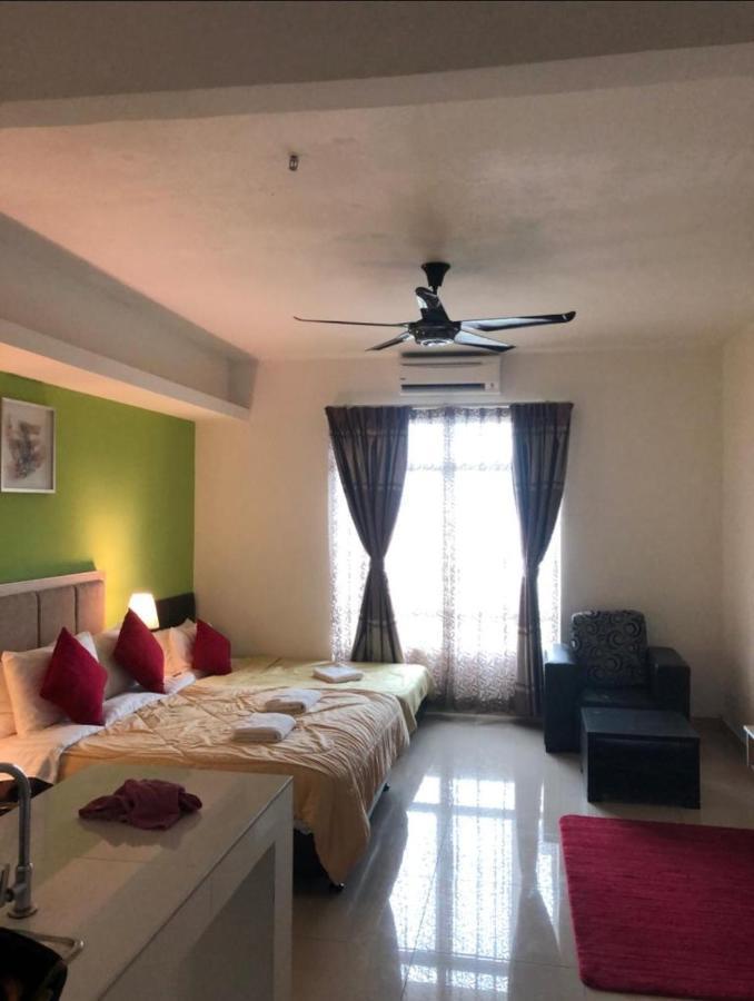 קוטה בארו The Viana Apartment 2 מראה חיצוני תמונה