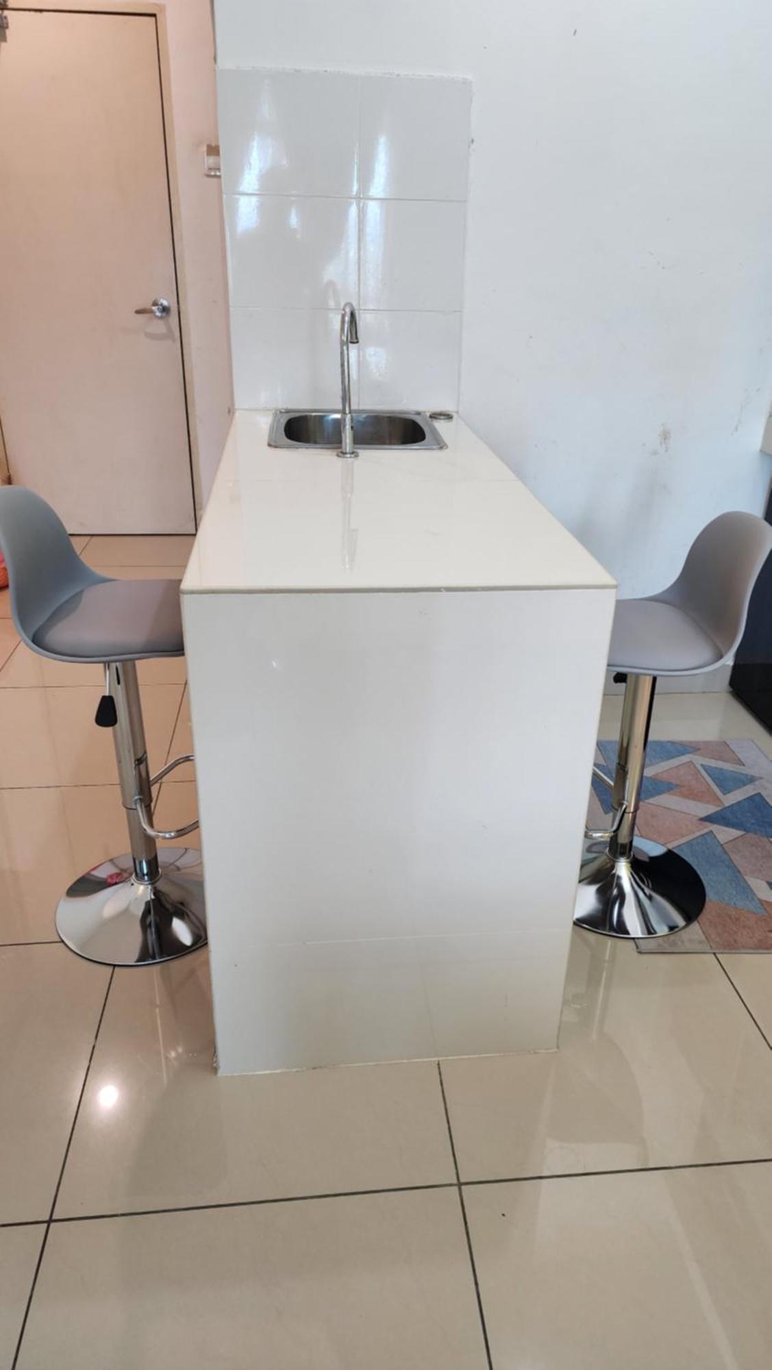 קוטה בארו The Viana Apartment 2 מראה חיצוני תמונה