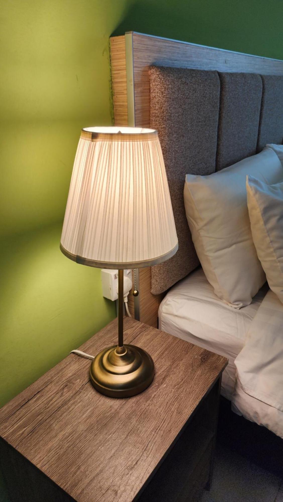 קוטה בארו The Viana Apartment 2 מראה חיצוני תמונה